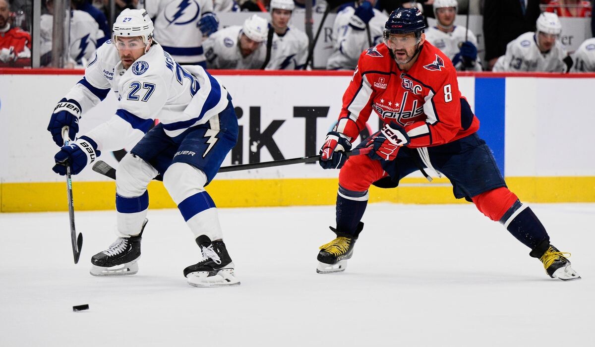 Момент игры . фото: картинки яндекса.