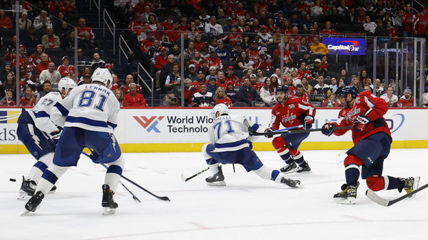 Это был отменный бросок.  фото: картинки яндекса.