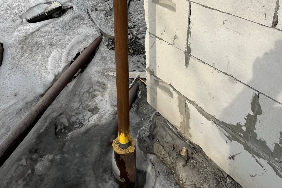    Фото: СК РФ по НСО