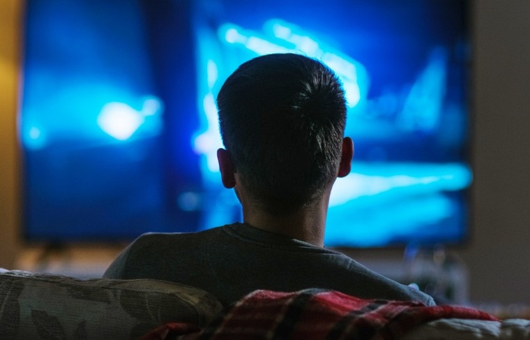    Shutterstock/FOTODOM