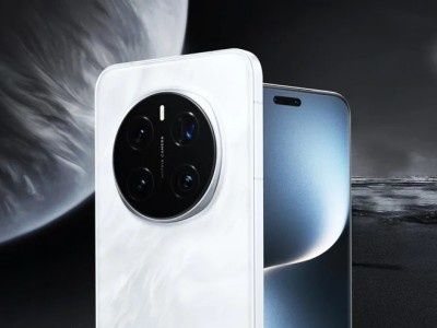    Смартфоны Honor начнут получать до 7 обновлений Android