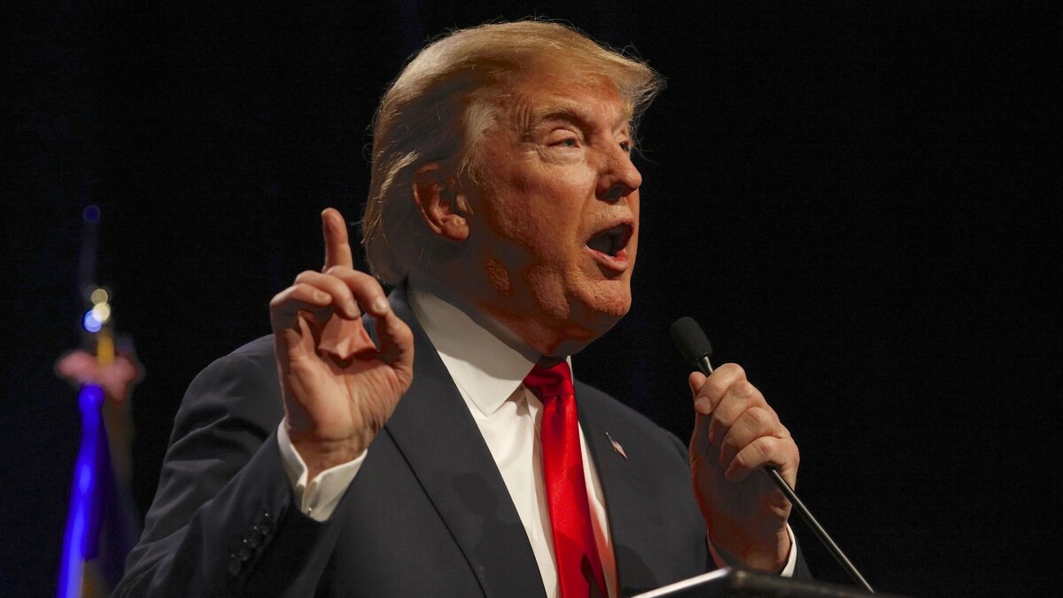    Фото: Joseph Sohm/Shutterstock/Fotodom