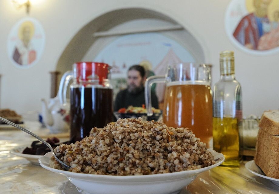 Фото: Фото: Александр Рюмин/ТАСС