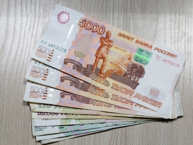     Сиб.фм