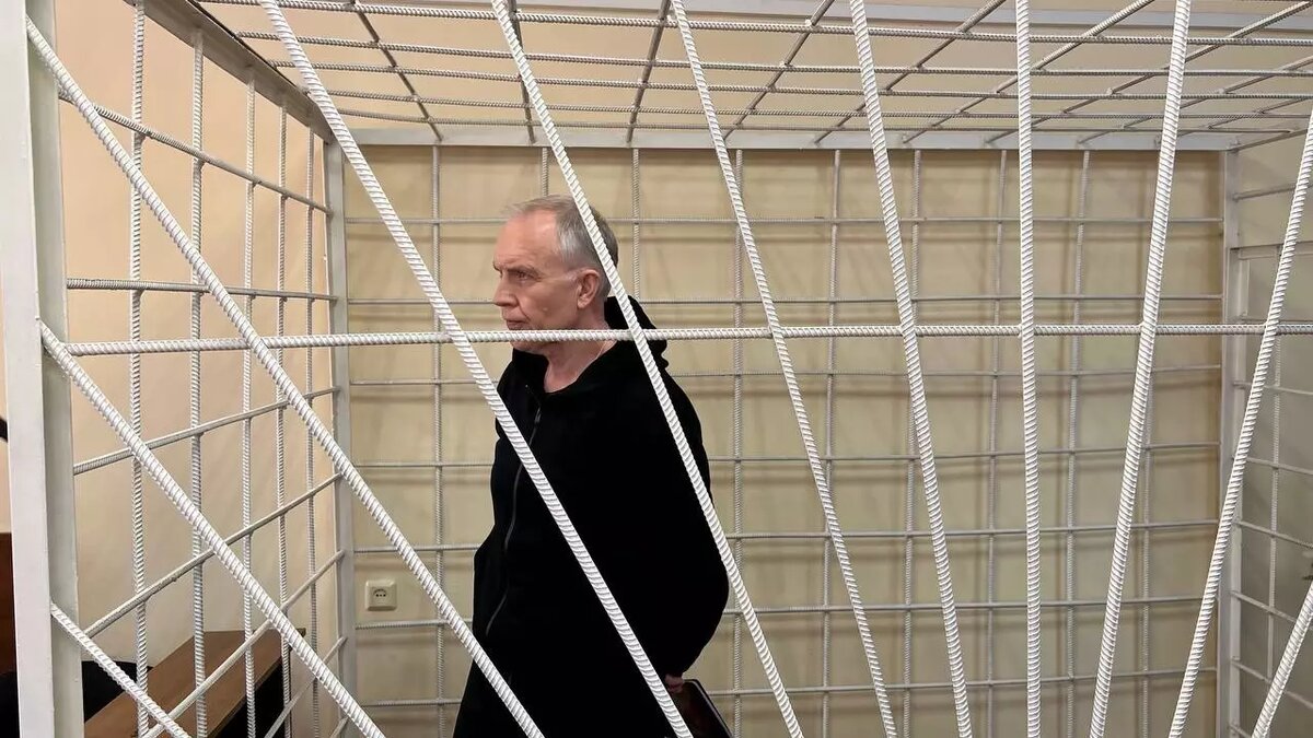     Источник: СК Красноярского края