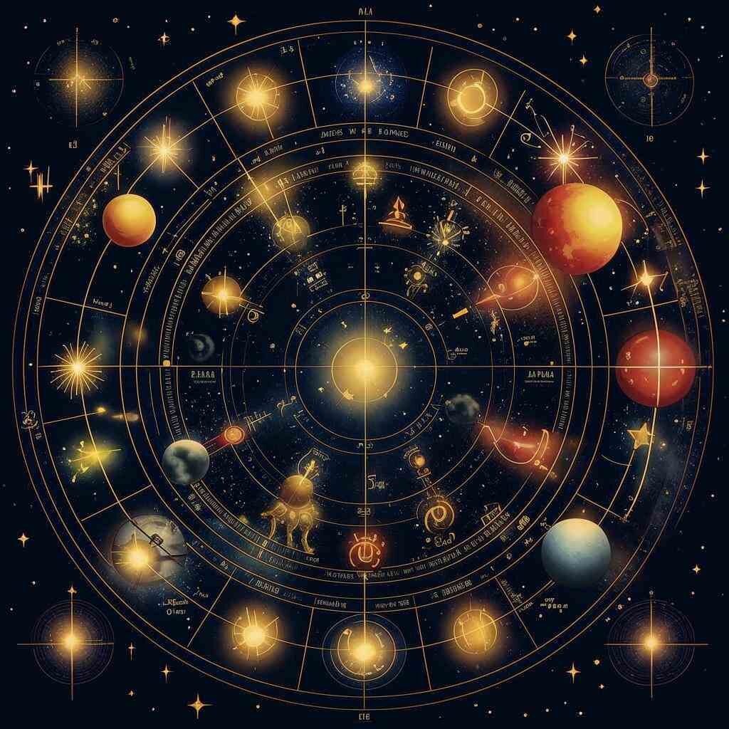    Фото: изображение сгенерировано нейросетью