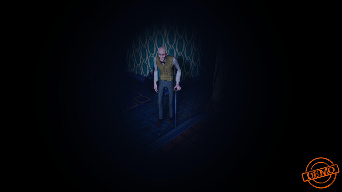    Галерея игры Spiral