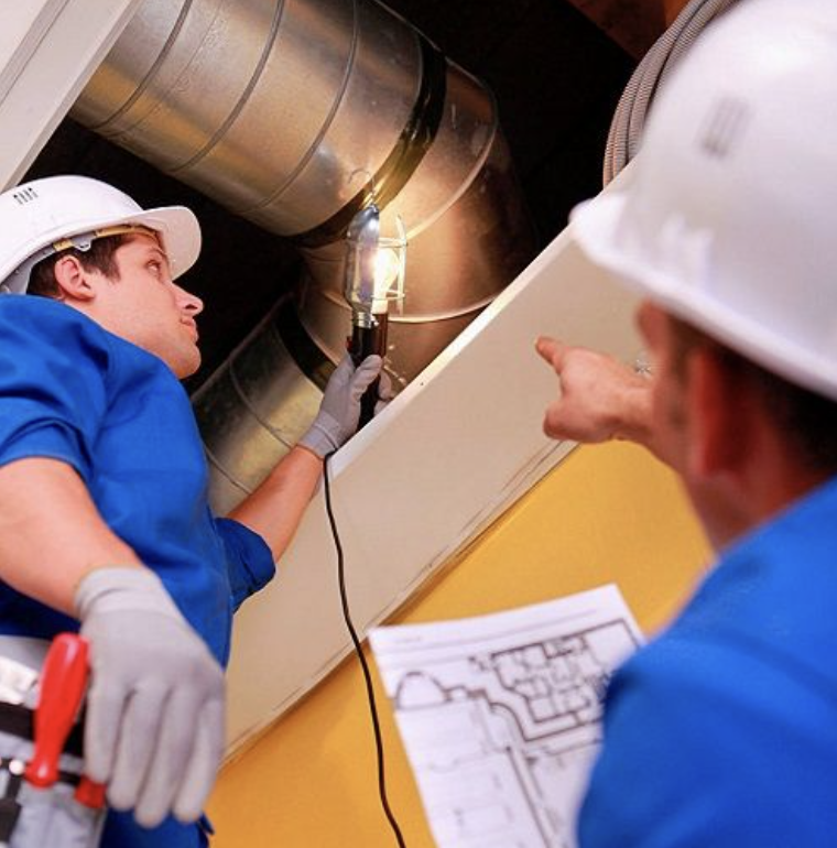 5 ошибок при установке вентиляции, которые дорого обходятся