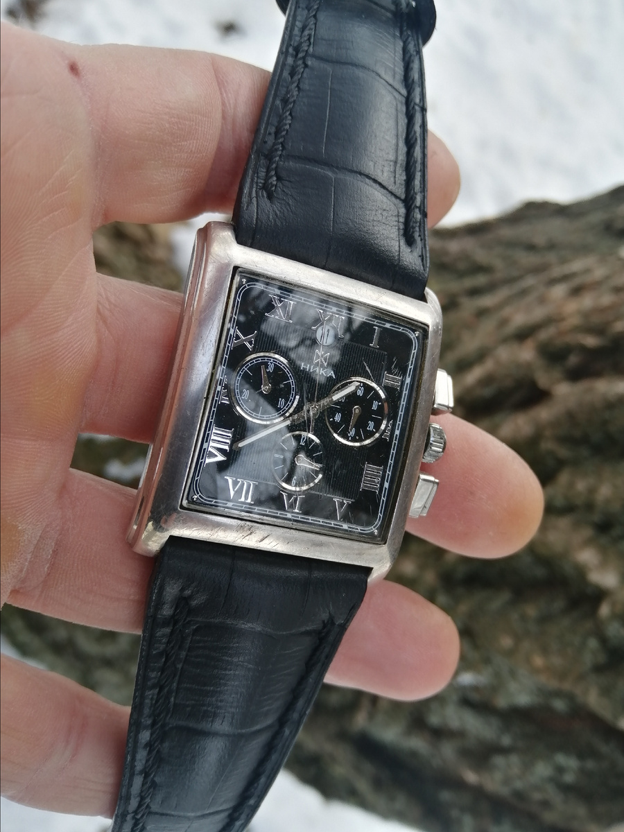 Фотографии автора 