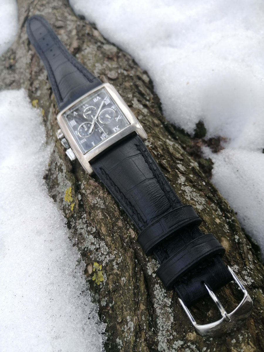 Фотографии автора 