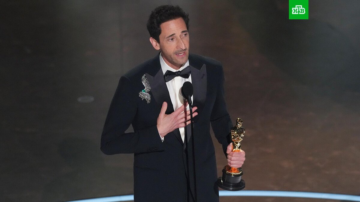    Фото: Associated Press © 2025, Chris Pizzello