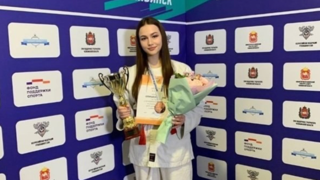 Фото: Администрация Тосненского района