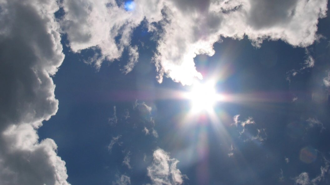    Фото: Anvar Galeev/Globallookpress