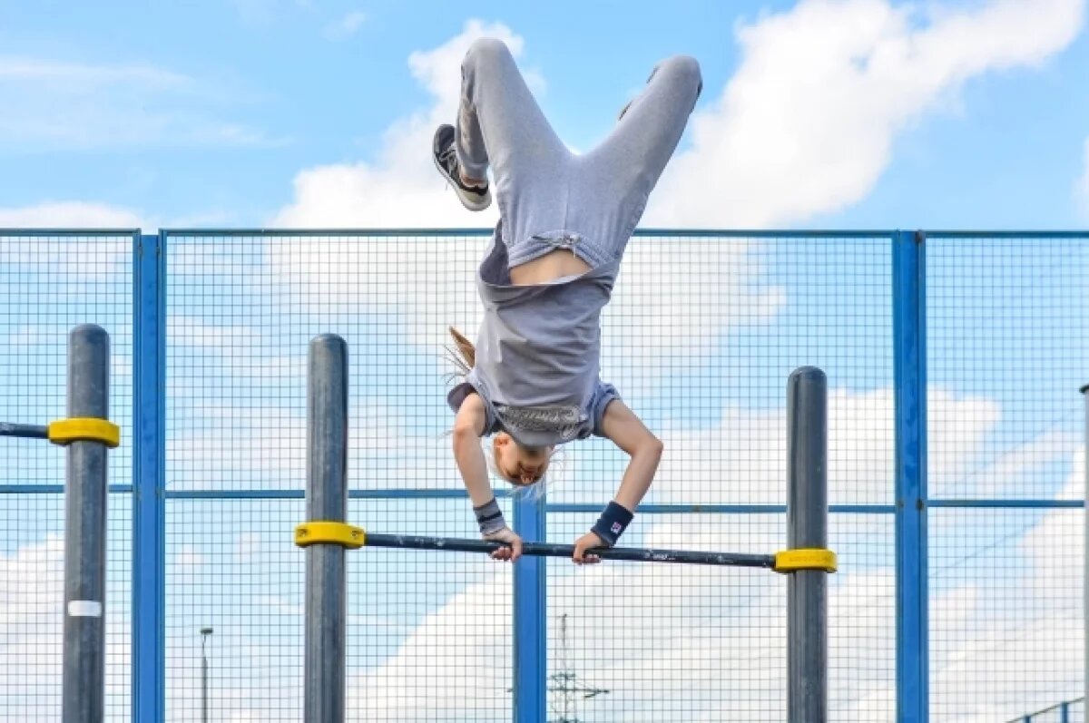    Фото носит иллюстративный характер