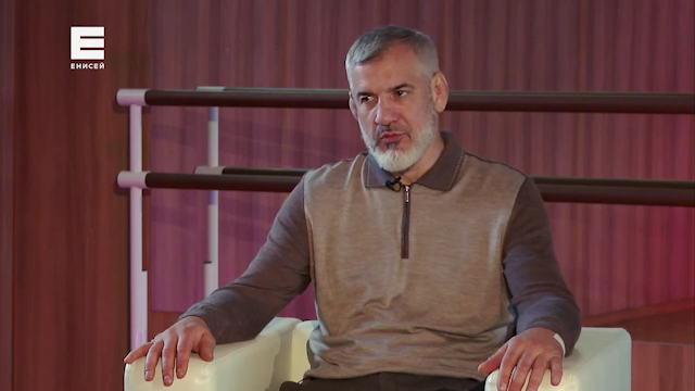     «Ты вдохновлял миллионы детей»: известные россияне о наследии Бувайсара Сайтиева