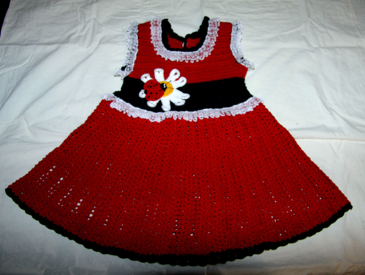 Фото автора статьи. Авторская работа.