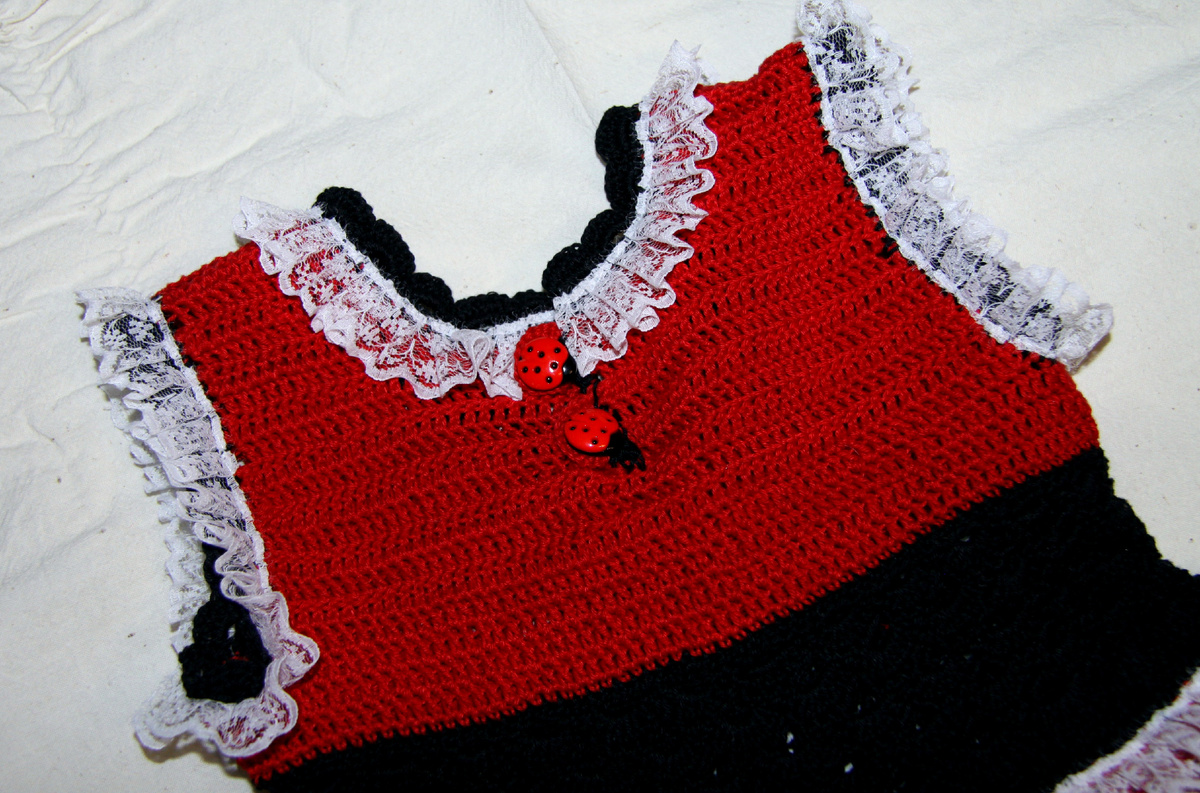 Фото автора статьи. Авторская работа.