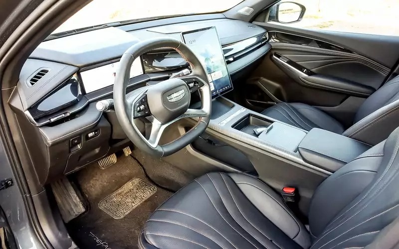 Фото «За рулём»  📷
