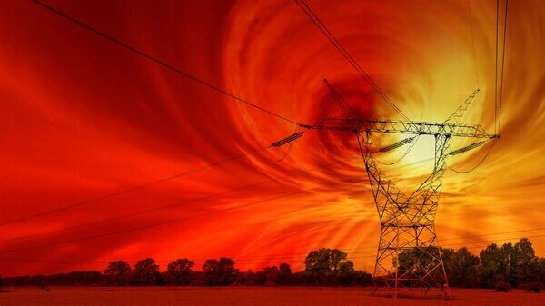    © gettyimages.com nightman1965