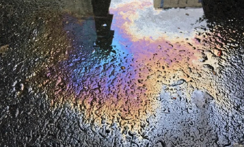 Фото: Dreamstime.com