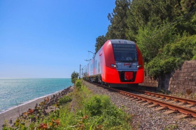    Фото: vk.com/skzd.official