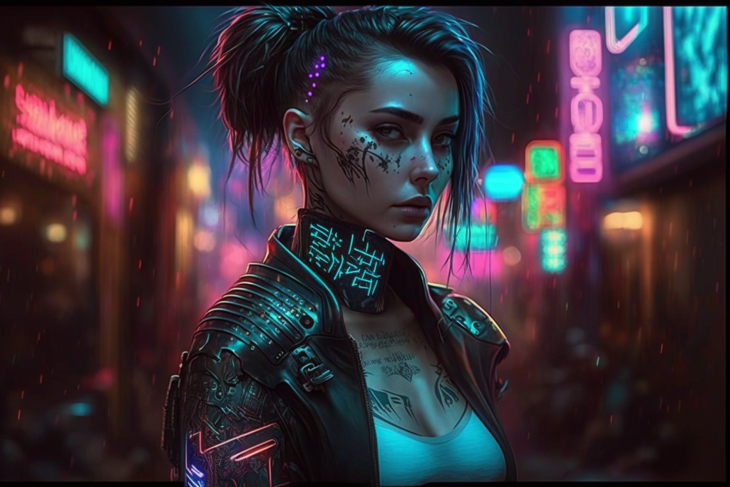    3_Как_автоматизировать_публикации_в_социальных_сетях