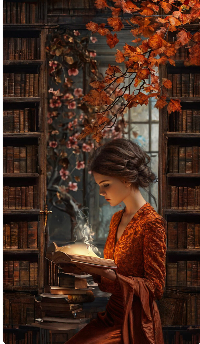 Сгенерировано ИИ 