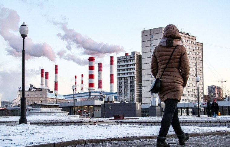    Сергей Лантюхов/NEWS.ru