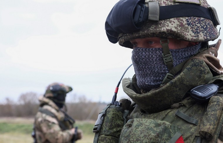    Наталья Шатохина/NEWS.ru