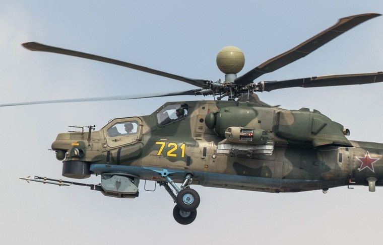    Сергей Булкин/NEWS.ru