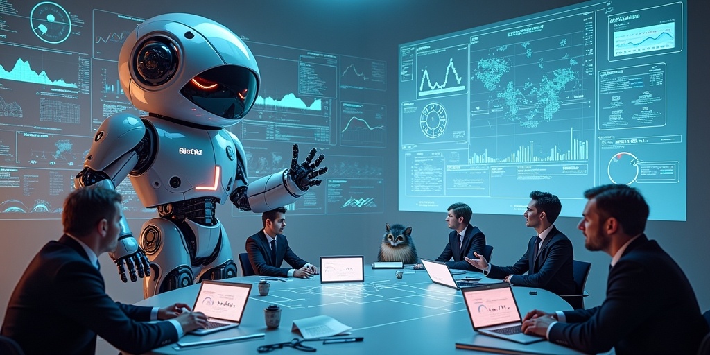    Сравнение GigaChat и YandexGPT для работы с бизнес-кейсами в дипломе в 2025 году Александр Гипитов