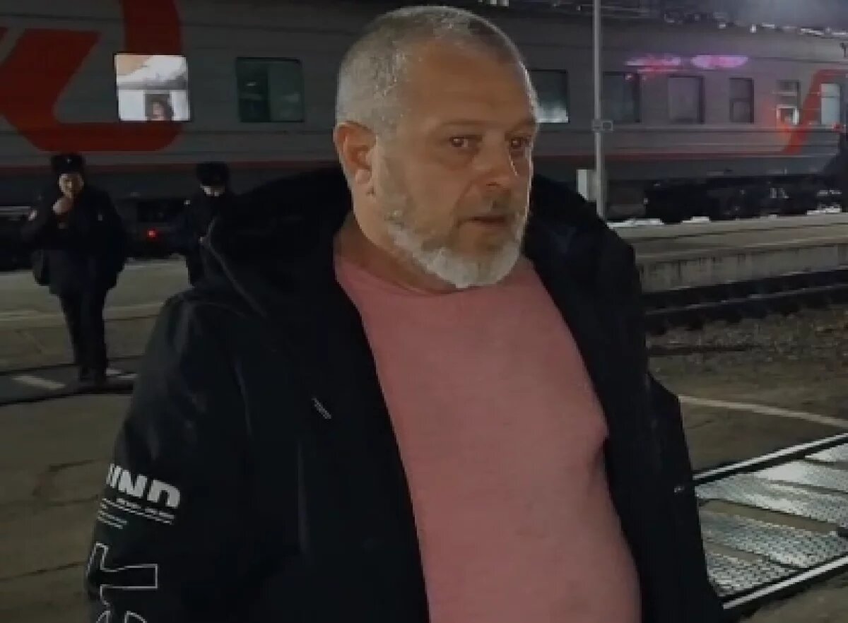    Мальчик, которому собаки съели лицо, говорил отцу, что все будет хорошо