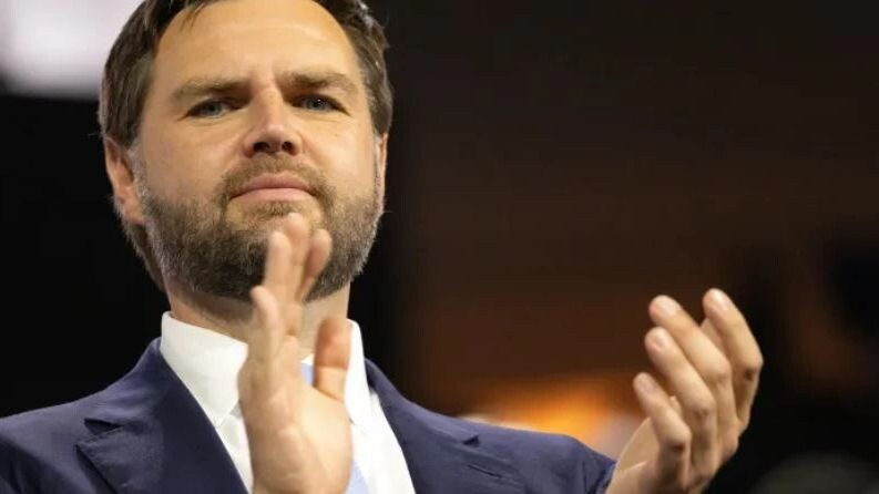    Фото: Shutterstock/Fotodom