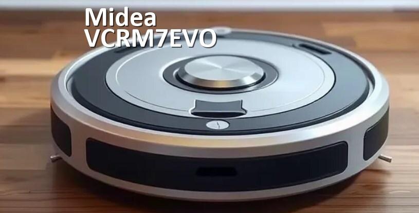 
Прошивки для Midea VCRM7EVO скачать русское обновление ПО .Pkg и дампы памяти