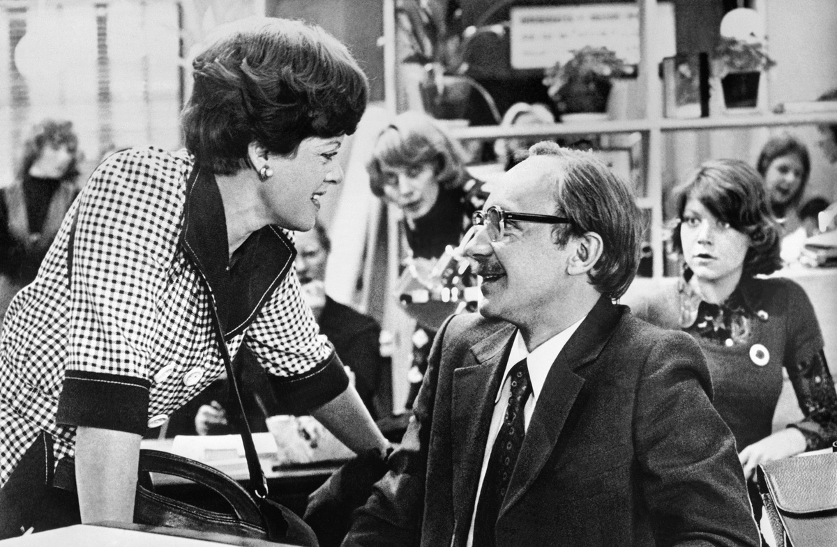 Фото: с сайта “Кинопоиск”