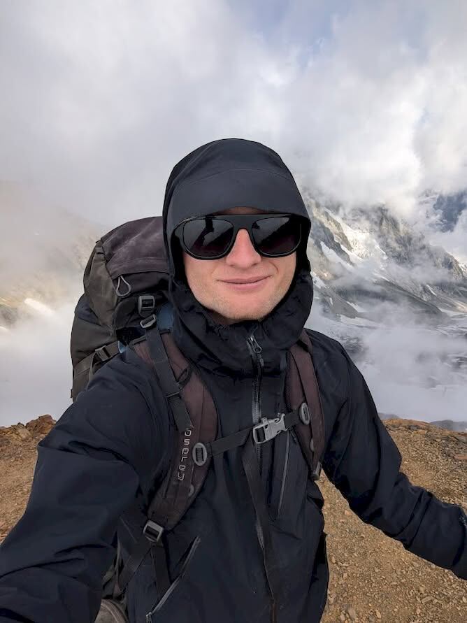 продвижение профиля на авито
