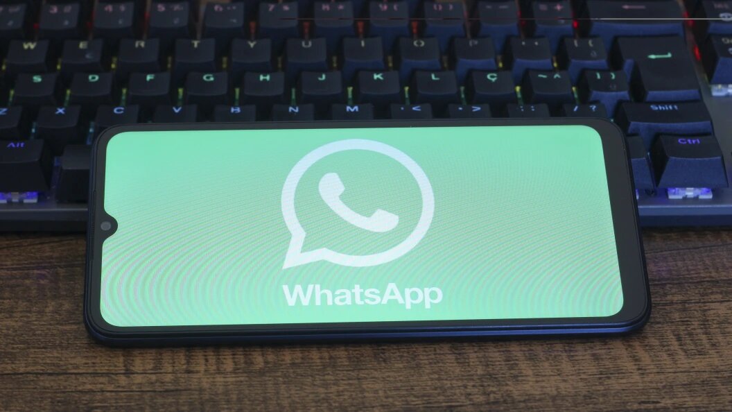    Thomas Fuller/Keystone Press Agency/Globallookpress