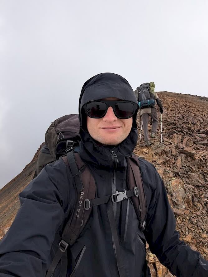 заказать поведенческие факторы на авито
