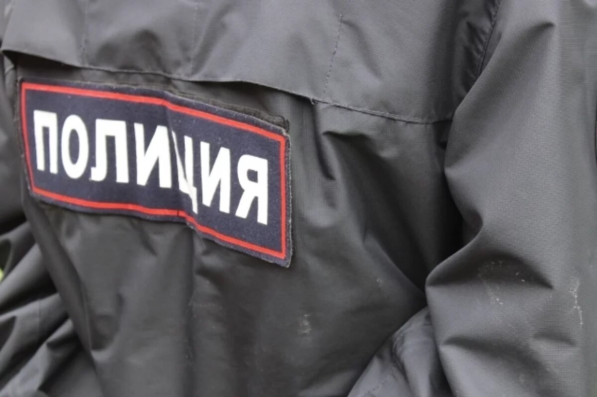    Полицейского из Ирбита подозревают в превышении должностных полномочий