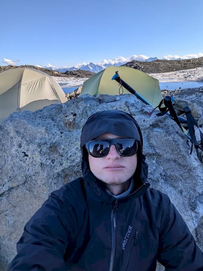 продвижение на авито для бизнеса
