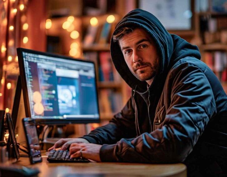    Фото: shedevrum.ai