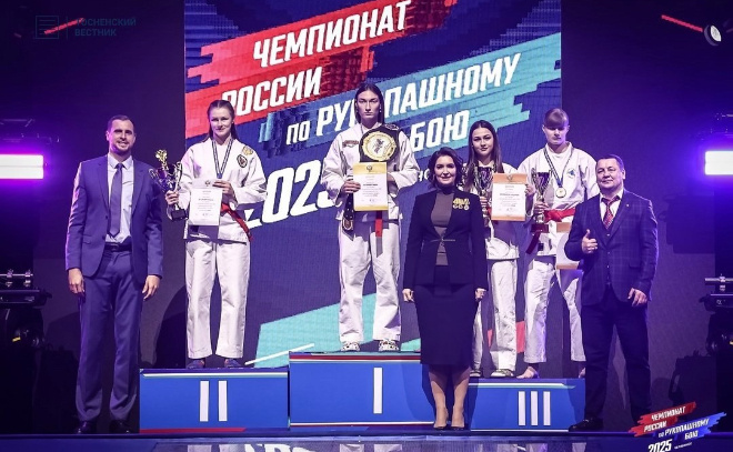    © Администрация Тосненского района