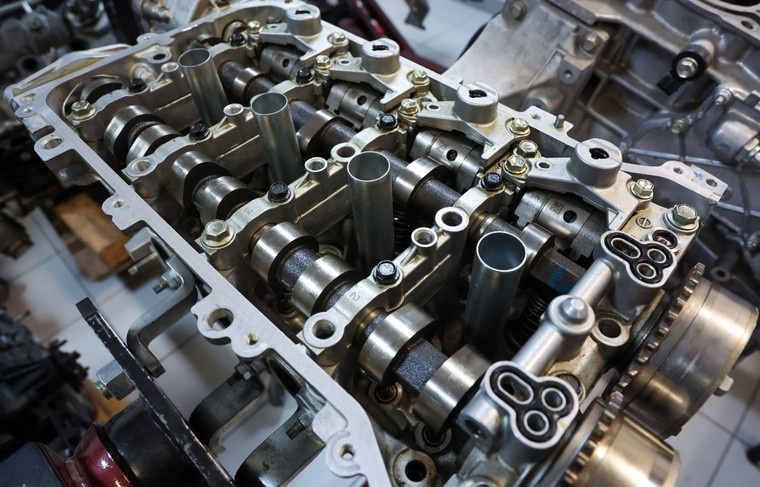    Алексей Белкин/NEWS.ru