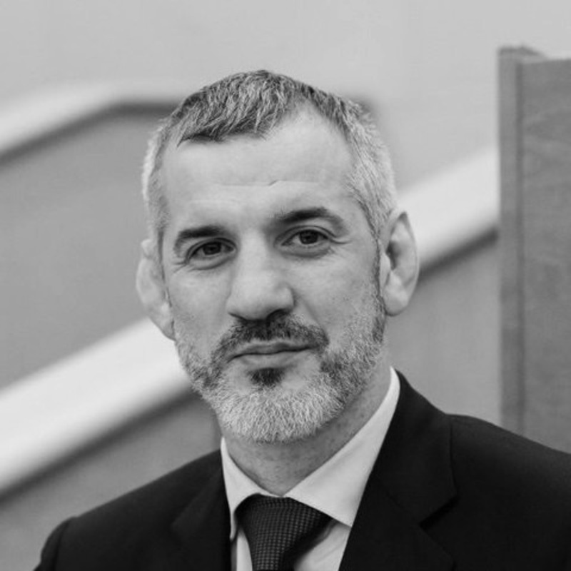      Фото: пресс-служба Государственной думы Федерального собрания Российской Федерации