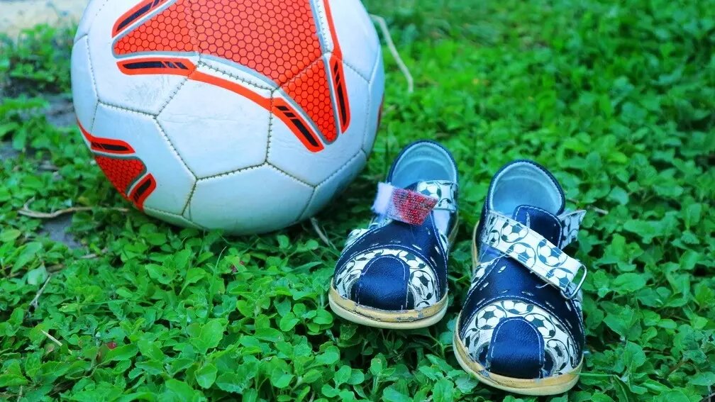     Источник: 1MI