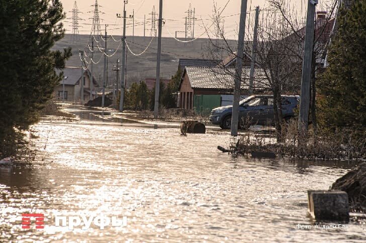    Фото Пруфы.РФ