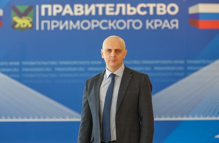     Источник: @primorskyru