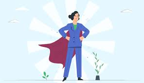 Фото из свободных источников в интернете