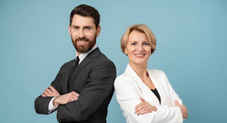 Фото из свободных источников в интернете