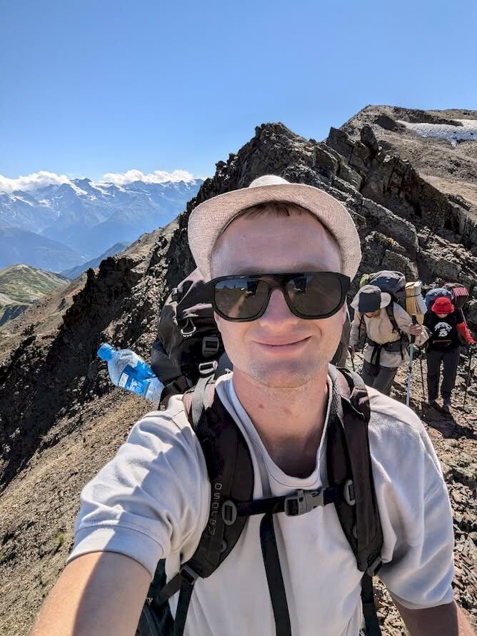 биржа накрутки авито
